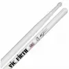Vic Firth SMT Mike Terrana Signature pałki perkusyjne