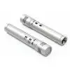 Shure KSM137/SLST PAIR