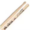 Vic Firth SLED Jen Ledger Signature