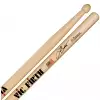 Vic Firth SLB Lee Beddis Signature