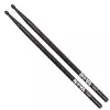 Vic Firth Nova Rock Black