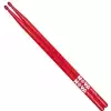  Vic Firth Nova 7A Red