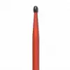 Vic Firth Nova 7A Red Nylon pałki perkusyjne