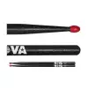 Vic Firth Nova 5B Black Nylon