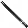 Vic Firth Nova 2B Black pałki perkusyjne