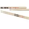 Vic Firth 5B 4 Pack