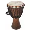 Tycoon TAJ-8 Djembe 8″