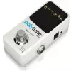 TC electronic PolyTune 3 MINI