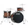 Tama WBS32RZS-MBR Tama WBS32RZS-MBR
