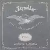 Aquila Perla STR CL BS ST