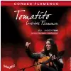 Savarez SAT50R flamenco Tomatito