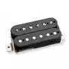 Seymour Duncan SH 1N BLK 2C ′59 Model