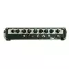 Gallien Krueger Legacy 500 300W/4Ohm Gallien Krueger Legacy 500 300W/4Ohm