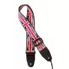 Gaucho GST-160-UJ ICON, Union Jack