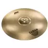 Sabian XSR 1980M Crash 19″