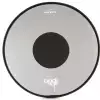 RTOM Black Hole 10″