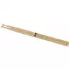 Rohema Percussion muzyczny.pl American Hickory 2B