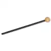 Rohema Percussion 61459