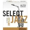 Rico Jazz Select Unfiled 4M