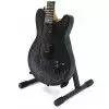 Indie Shape Extreme Plus