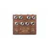 Joyo R09 Vision