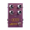 Joyo R13 XVI