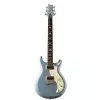  PRS SE Mira Frost Blue Metallic