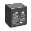 LD Systems RJ BATTERY