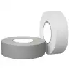 Option Tapes taśma klejąca 50mm x 50m biała matowa 