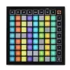 Novation Launchpad Mini MK3 kontroler