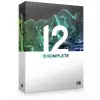Native Instruments Komplete 12