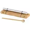 MEINL Sonic Energy EC-MA