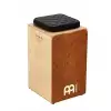 Meinl LCS Synthetic Leather
