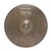 Masterwork Verve 19″ Crash