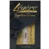 Legere Signature Sax Sop