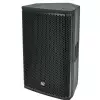 LD Systems Stinger 12 A G3 kolumna aktywna