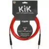 Klotz KIK4.5PPRT kabel instrumentalny