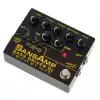 Tech 21 SansAmp Driver DI V2 