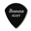 Ibanez PA31H BK