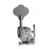 Hipshot 21200 C