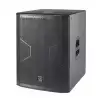 DAS Audio Altea 718A