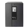 DAS Audio Altea 718A