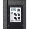 DAS Audio Altea 718A