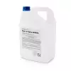 Flash Pro Smoke Fluid 5l Medium 