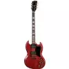 Gibson SG Standard ′61 VC Vintage Cherry