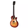 Gibson Les Paul Tribute SCS Satin Cherry Sunburst Modern