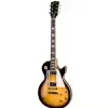 Gibson Les Paul Standard ′50s Tobacco Burst