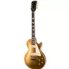 Gibson Les Paul Standard ′50s P90 Gold Top