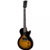 Gibson Les Paul Junior Vintage Tobacco Burst