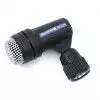Beyerdynamic Opus 66